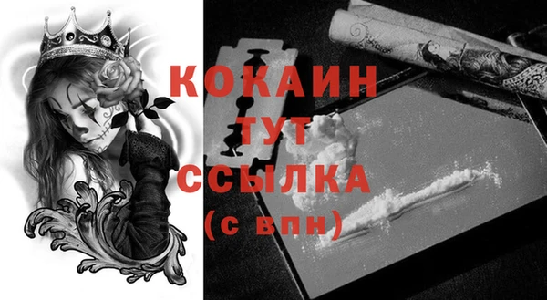 ешки Абинск