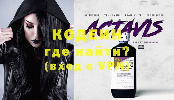 прущие крисы Абаза