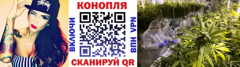 Канабис THC 21%  что такое наркотик  кракен вход  Иваново 